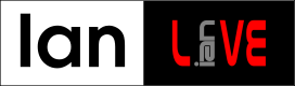 Ian logo