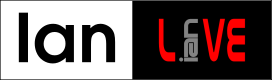 Berlin: A place to live, work and play logo